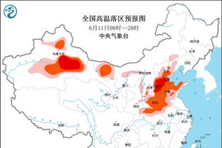 斯波：让洛瑞打替补不是针对他 而是想提高球队攻防两端的水平