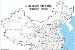 孙兴慜全场数据：1粒进球，传球成功率97%，4次越位