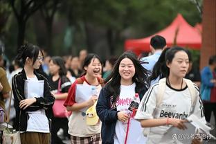 「集锦」友谊赛-李刚仁染红孙兴慜出战半场 韩国1-0伊拉克