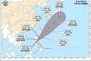 后悔吗？马特乌斯5月曾建议拜仁签下吉拉西，称凯恩不适合球队