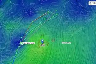 一触即发！鹈鹕VS灰熊首发公布：锡安、莫兰特领衔各自阵容