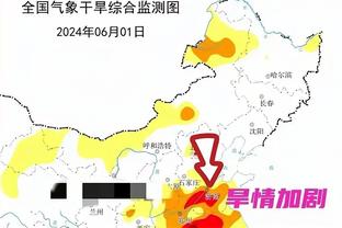 考辛斯：我因安东尼才穿15号 掘金把球衣号码给别人是小气的举动