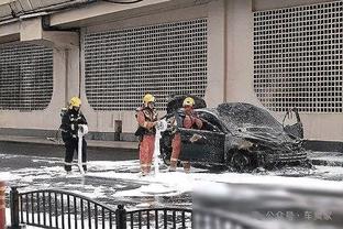 迪马济奥：西汉姆联有意引进古德蒙德森，热那亚拒绝赛季中途放人